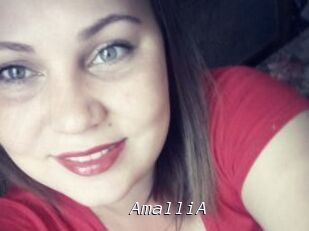 _AmalliA_
