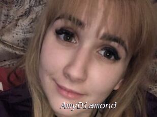_AmyDiamond