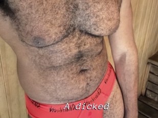 A_dicked