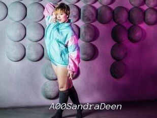 A00SandraDeen