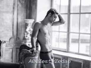 A00ZestyZedan
