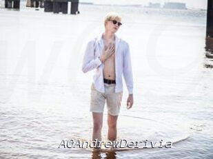 A0AndrewDerivia