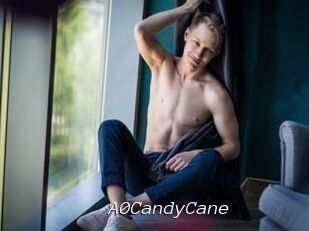 A0CandyCane