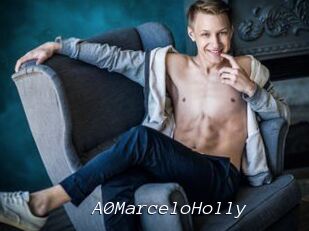 A0MarceloHolly