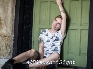 A0PleasantSight
