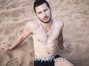 A0RyderWulf
