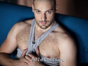 A0letmehugu
