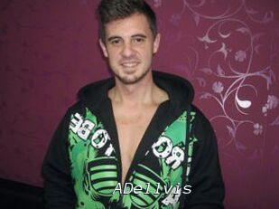 ADellvis