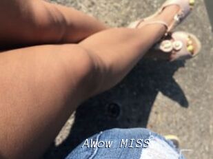AWow_MISS