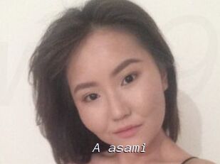 A_asami