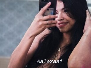 Aalexaa1