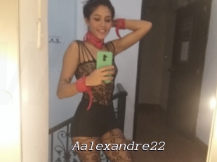 Aalexandre22