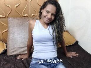 Aali_yahh