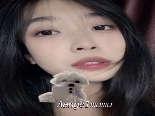 Aangelmumu