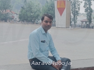 Aarav84pooja