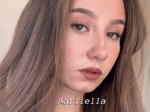 Aariiella