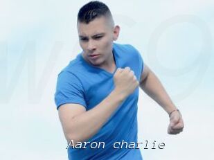Aaron_charlie