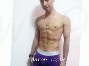 Aaron_lopez