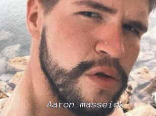 Aaron_masseick