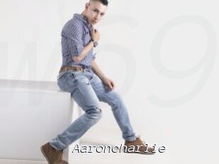 Aaroncharlie
