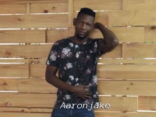 Aaronjake