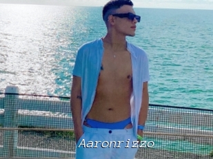 Aaronrizzo