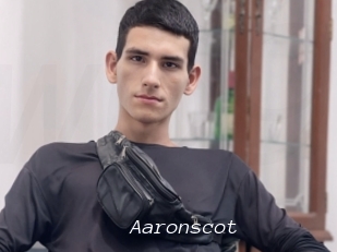Aaronscot