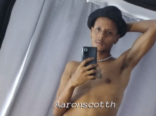 Aaronscotth