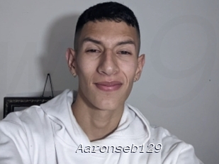 Aaronseb129