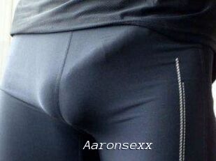 Aaronsexx