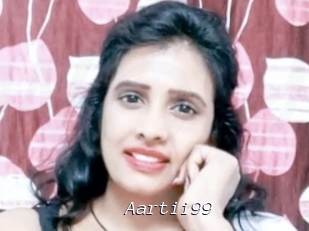 Aartii99