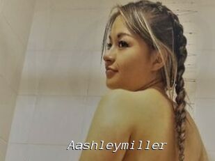 Aashleymiller