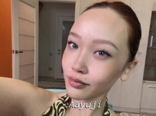 Aayuji