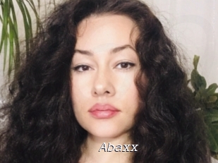 Abaxx