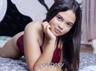 Abbbeey