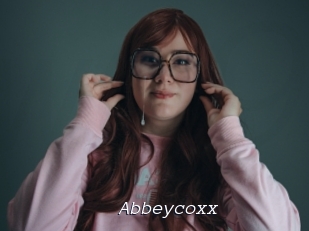 Abbeycoxx