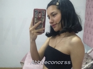 Abbieconorss