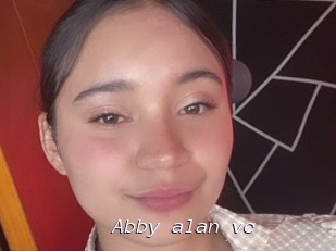 Abby_alan_vc