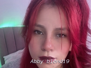 Abby_blond19