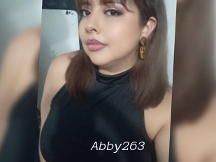Abby263