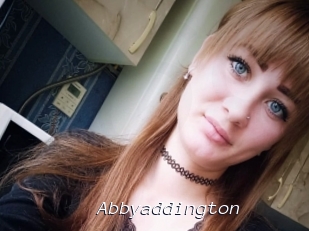 Abbyaddington