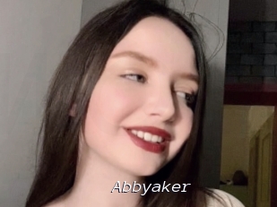 Abbyaker