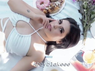 Abbyblakeee