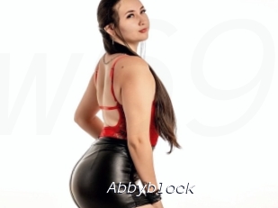 Abbyblock