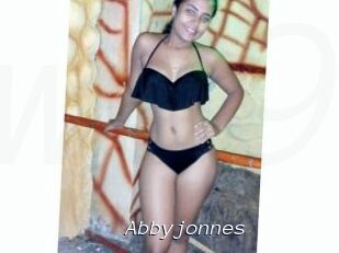 Abbyjonnes