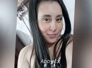Abbylx
