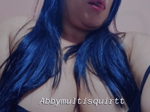 Abbymultisquirtt