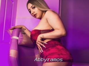 Abbyramos