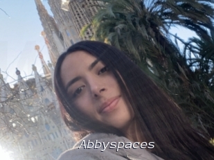 Abbyspaces