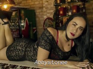 Abbystonee